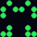 83.147.202.169