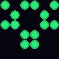 83.147.202.17