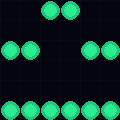 83.147.202.170