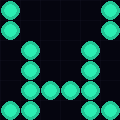 83.147.202.171