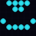 83.147.202.173