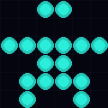 83.147.202.175