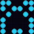 83.147.202.176