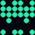 83.147.202.177