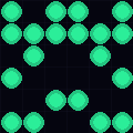83.147.202.18
