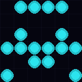 83.147.202.180