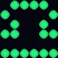 83.147.202.181