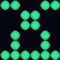 83.147.202.183