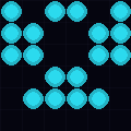 83.147.202.185