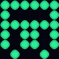 83.147.202.186