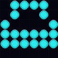 83.147.202.189