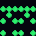 83.147.202.19