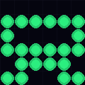 83.147.202.190