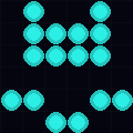 83.147.202.191
