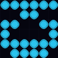 83.147.202.193
