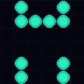 83.147.202.194
