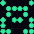 83.147.202.197