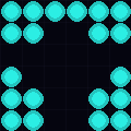 83.147.202.198
