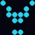 83.147.202.199