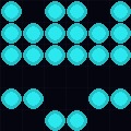83.147.202.2