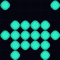 83.147.202.200