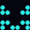 83.147.202.201