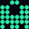 83.147.202.202