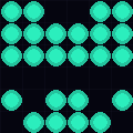 83.147.202.203