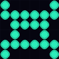 83.147.202.204