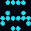 83.147.202.205