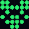 83.147.202.206