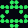 83.147.202.207