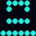 83.147.202.208