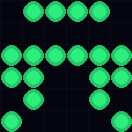 83.147.202.209