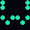 83.147.202.210