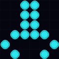 83.147.202.211