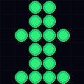 83.147.202.212