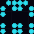 83.147.202.213