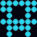 83.147.202.216