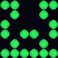83.147.202.217