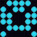 83.147.202.218