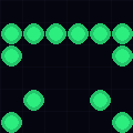 83.147.202.219