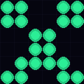 83.147.202.220