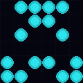83.147.202.222