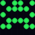 83.147.202.223