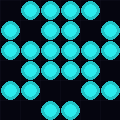 83.147.202.225