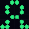 83.147.202.226