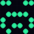 83.147.202.227