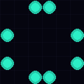 83.147.202.228
