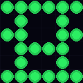 83.147.202.229